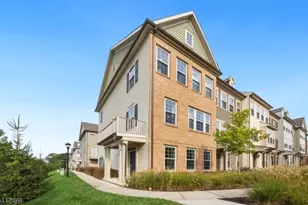 36 Cortland Ct, Livingston, NJ 07039 - Photo 1