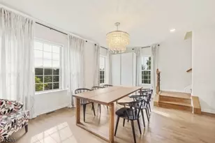 36 Cortland Ct, Livingston, NJ 07039 - Photo 5