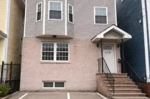 230 Clifton Ave, Newark, NJ 07104 - Photo 1