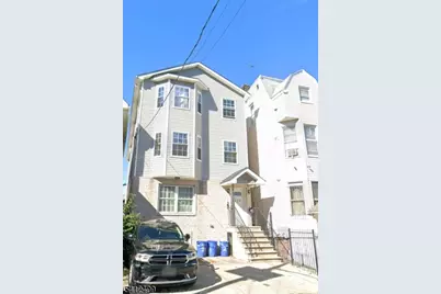 230 Clifton Ave, Newark, NJ 07104 - Photo 1