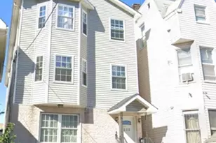 230 Clifton Ave, Newark, NJ 07104 - Photo 1