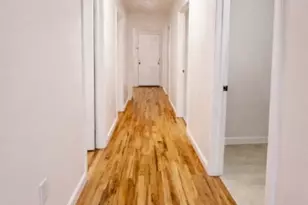 230 Clifton Ave, Newark, NJ 07104 - Photo 5