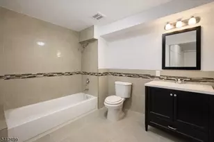 230 Clifton Ave, Newark, NJ 07104 - Photo 7