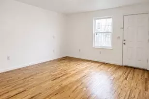 230 Clifton Ave, Newark, NJ 07104 - Photo 9