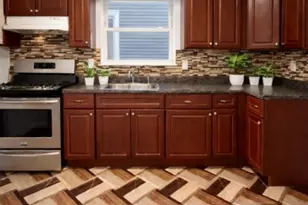 230 Clifton Ave, Newark, NJ 07104 - Photo 3