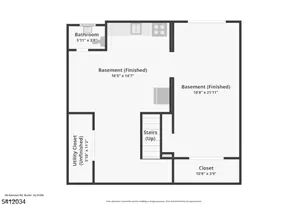 86 Kakeout Rd, Butler, NJ 07405 - Photo 47