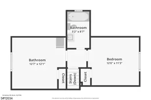 86 Kakeout Rd, Butler, NJ 07405 - Photo 49