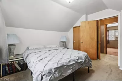 86 Kakeout Rd, Butler, NJ 07405 - Photo 23