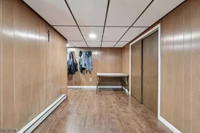 86 Kakeout Rd, Butler, NJ 07405 - Photo 27