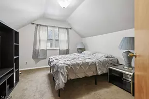 86 Kakeout Rd, Butler, NJ 07405 - Photo 23