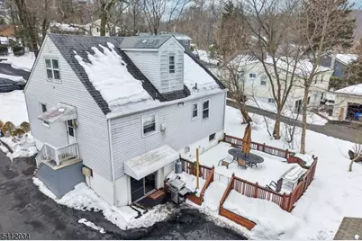 86 Kakeout Rd, Butler, NJ 07405 - Photo 37