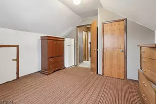 86 Kakeout Rd, Butler, NJ 07405 - Photo 27