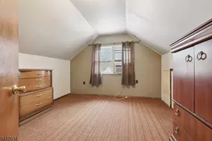 86 Kakeout Rd, Butler, NJ 07405 - Photo 25