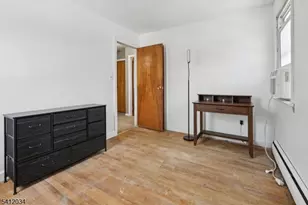 86 Kakeout Rd, Butler, NJ 07405 - Photo 19