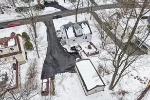 86 Kakeout Rd, Butler, NJ 07405 - Photo 43