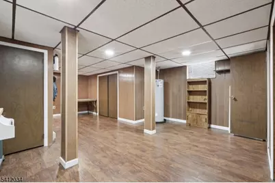 86 Kakeout Rd, Butler, NJ 07405 - Photo 29