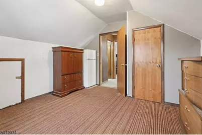 86 Kakeout Rd, Butler, NJ 07405 - Photo 25