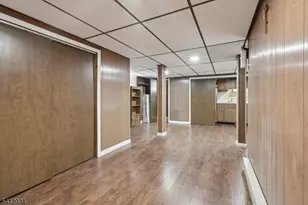 86 Kakeout Rd, Butler, NJ 07405 - Photo 31
