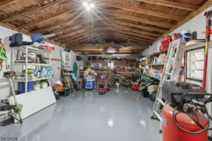 86 Kakeout Rd, Butler, NJ 07405 - Photo 41
