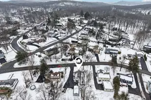 86 Kakeout Rd, Butler, NJ 07405 - Photo 41