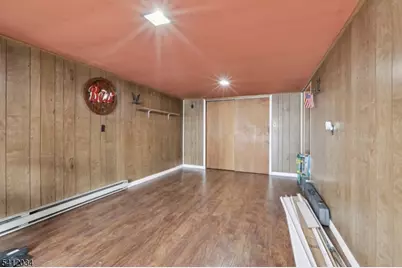 86 Kakeout Rd, Butler, NJ 07405 - Photo 33