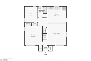 86 Kakeout Rd, Butler, NJ 07405 - Photo 43