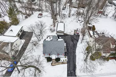 86 Kakeout Rd, Butler, NJ 07405 - Photo 39