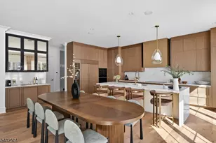 16-18 Paris Ave, Rockleigh Boro, NJ 07647 - Photo 5