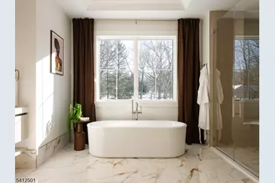 16-18 Paris Ave #3, Rockleigh Boro, NJ 07647 - Photo 33