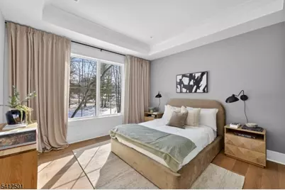 16-18 Paris Ave #3, Rockleigh Boro, NJ 07647 - Photo 19