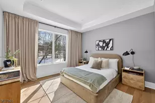 16-18 Paris Ave, Rockleigh Boro, NJ 07647 - Photo 19