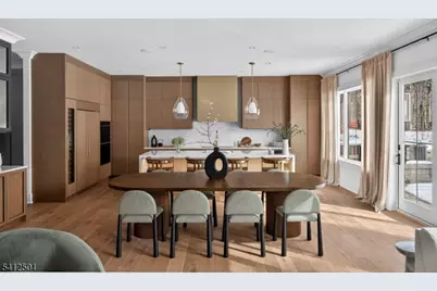 16-18 Paris Ave #3, Rockleigh Boro, NJ 07647 - Photo 9