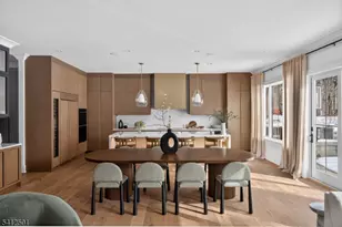 16-18 Paris Ave, Rockleigh Boro, NJ 07647 - Photo 9