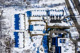 16-18 Paris Ave, Rockleigh Boro, NJ 07647 - Photo 29