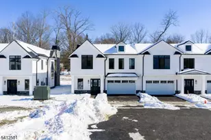 16-18 Paris Ave, Rockleigh Boro, NJ 07647 - Photo 3