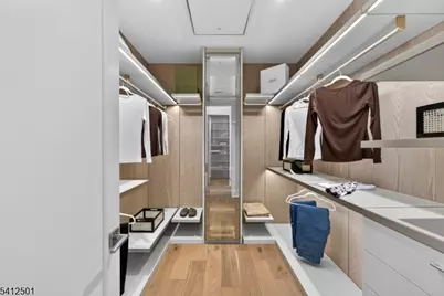 16-18 Paris Ave #3, Rockleigh Boro, NJ 07647 - Photo 25