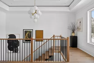 16-18 Paris Ave, Rockleigh Boro, NJ 07647 - Photo 15