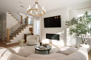 16-18 Paris Ave, Rockleigh Boro, NJ 07647 - Photo 5