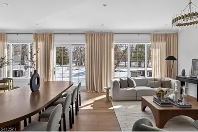 16-18 Paris Ave #3, Rockleigh Boro, NJ 07647 - Photo 11