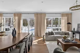 16-18 Paris Ave, Rockleigh Boro, NJ 07647 - Photo 11