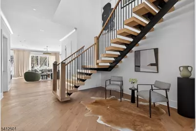 16-18 Paris Ave #3, Rockleigh Boro, NJ 07647 - Photo 3