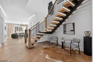 16-18 Paris Ave, Rockleigh Boro, NJ 07647 - Photo 3