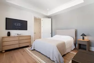 16-18 Paris Ave, Rockleigh Boro, NJ 07647 - Photo 23