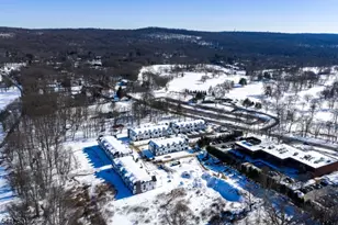 16-18 Paris Ave, Rockleigh Boro, NJ 07647 - Photo 41