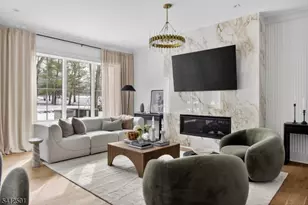 16-18 Paris Ave, Rockleigh Boro, NJ 07647 - Photo 13