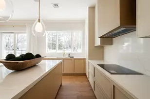 16-18 Paris Ave, Rockleigh Boro, NJ 07647 - Photo 13