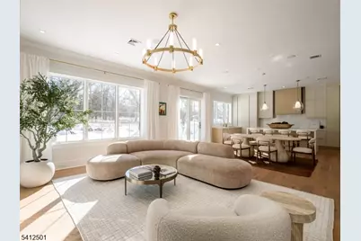 16-18 Paris Ave #3, Rockleigh Boro, NJ 07647 - Photo 9