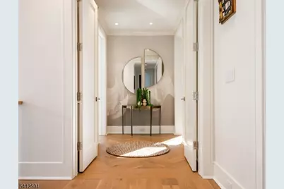 16-18 Paris Ave #3, Rockleigh Boro, NJ 07647 - Photo 29