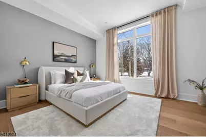 16-18 Paris Ave #3, Rockleigh Boro, NJ 07647 - Photo 17