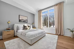 16-18 Paris Ave, Rockleigh Boro, NJ 07647 - Photo 17